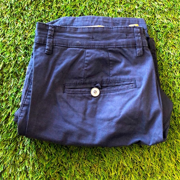 Point Zero Urban Collection Casual Shorts Size 34 - Picture 1 of 6